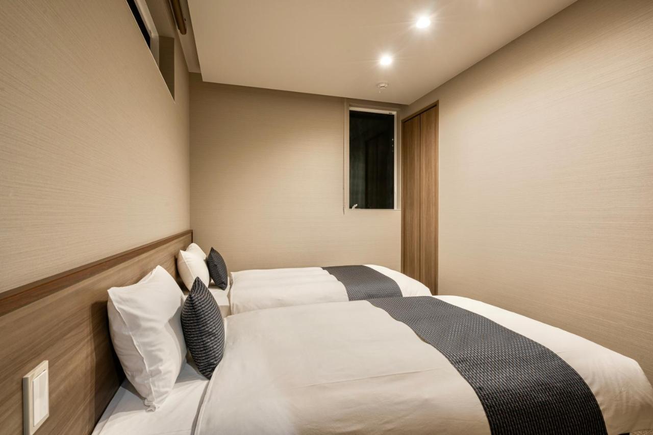 Hakuba Jade Chalet By Jade Group Kültér fotó