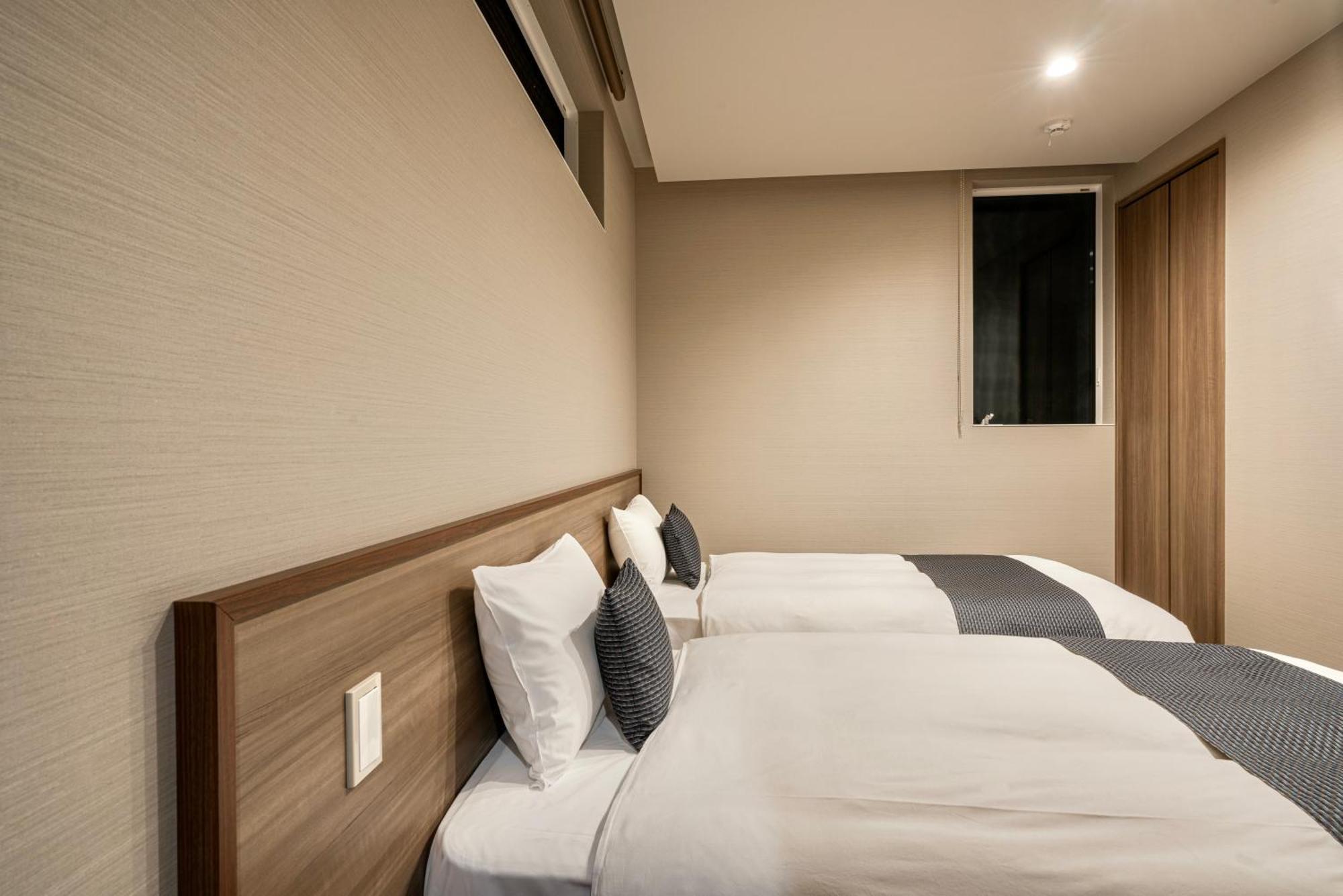 Hakuba Jade Chalet By Jade Group Kültér fotó