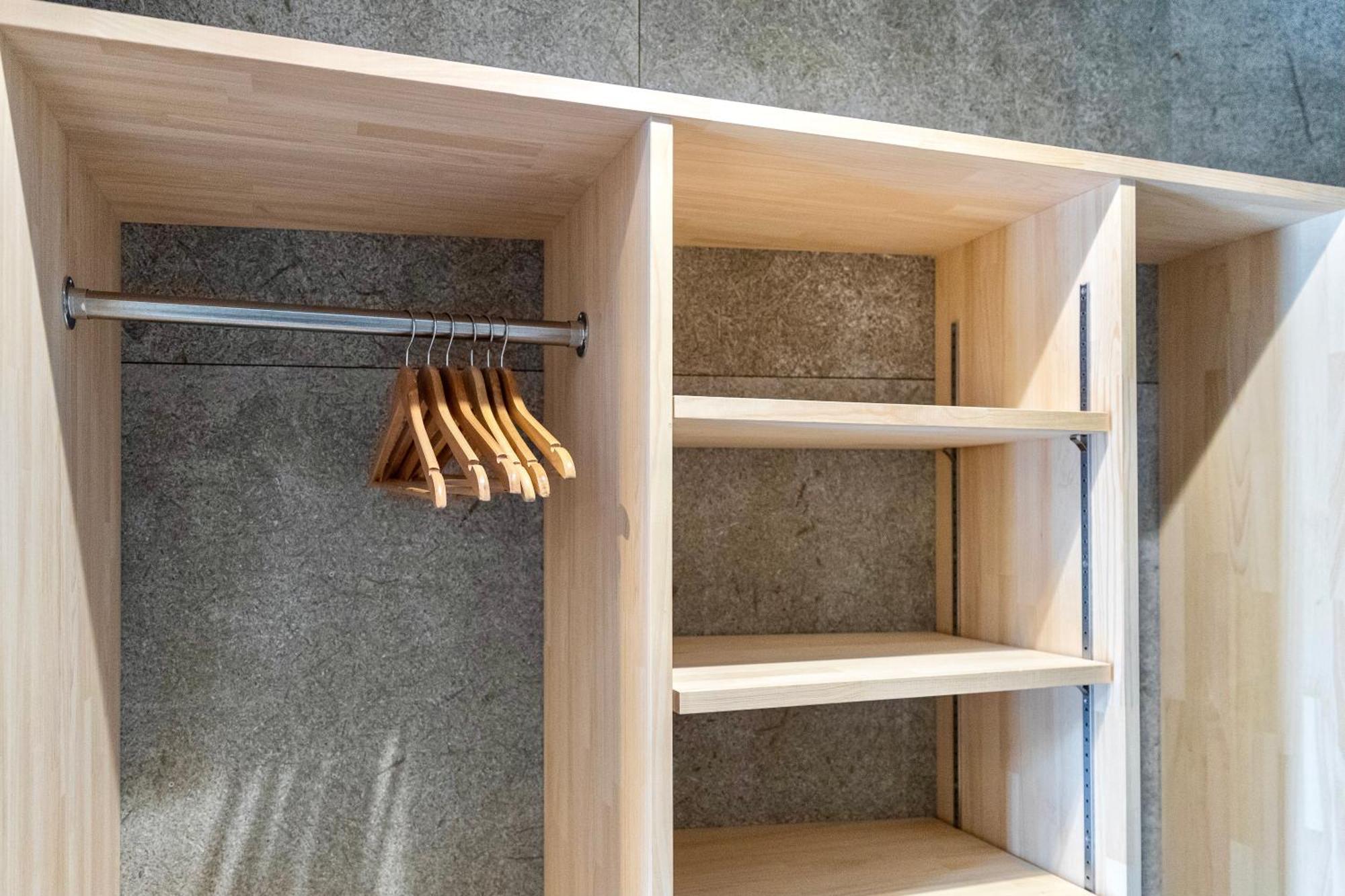Hakuba Jade Chalet By Jade Group Szoba fotó