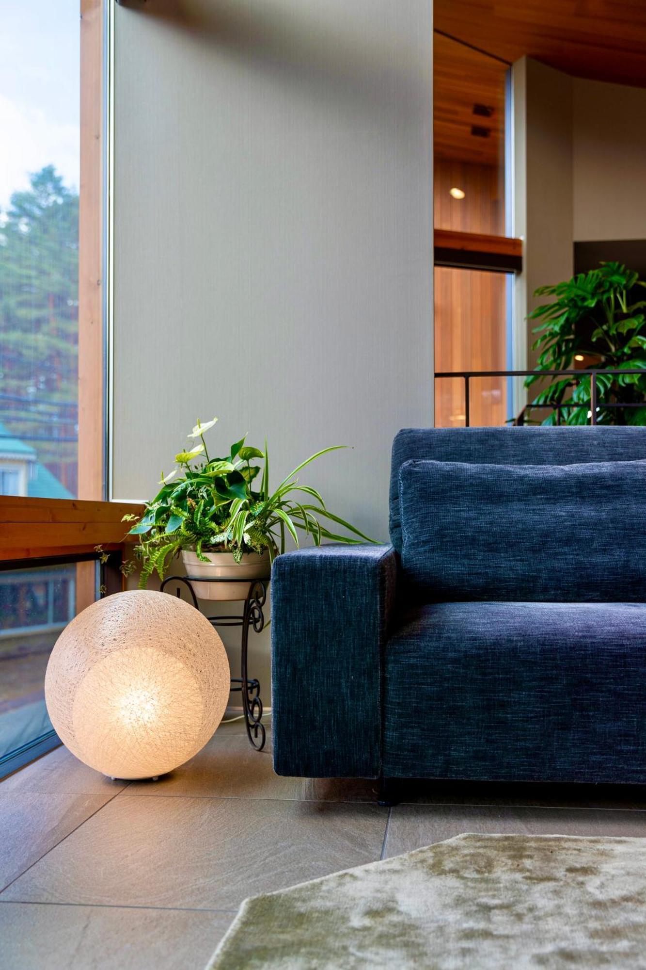 Hakuba Jade Chalet By Jade Group Kültér fotó