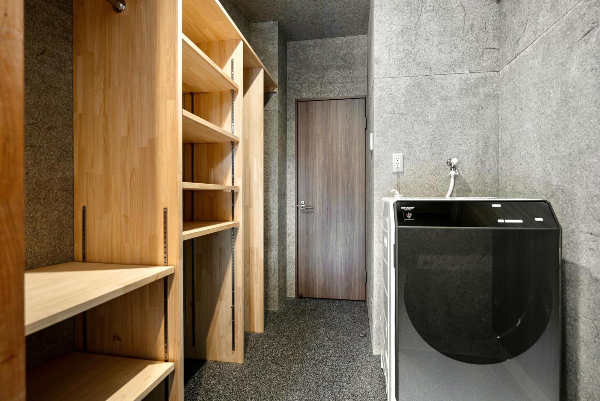 Hakuba Jade Chalet By Jade Group Kültér fotó
